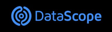 Datascope